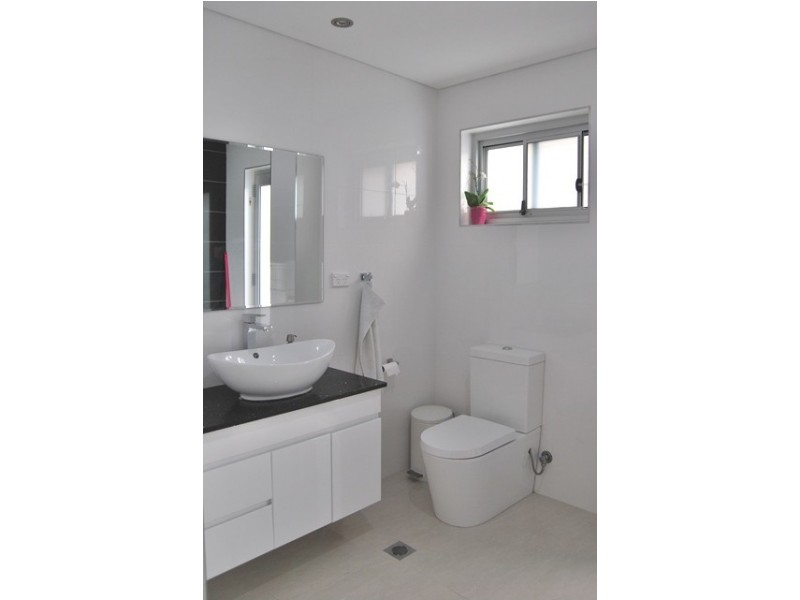 22 Margate Street, Ramsgate NSW 2217