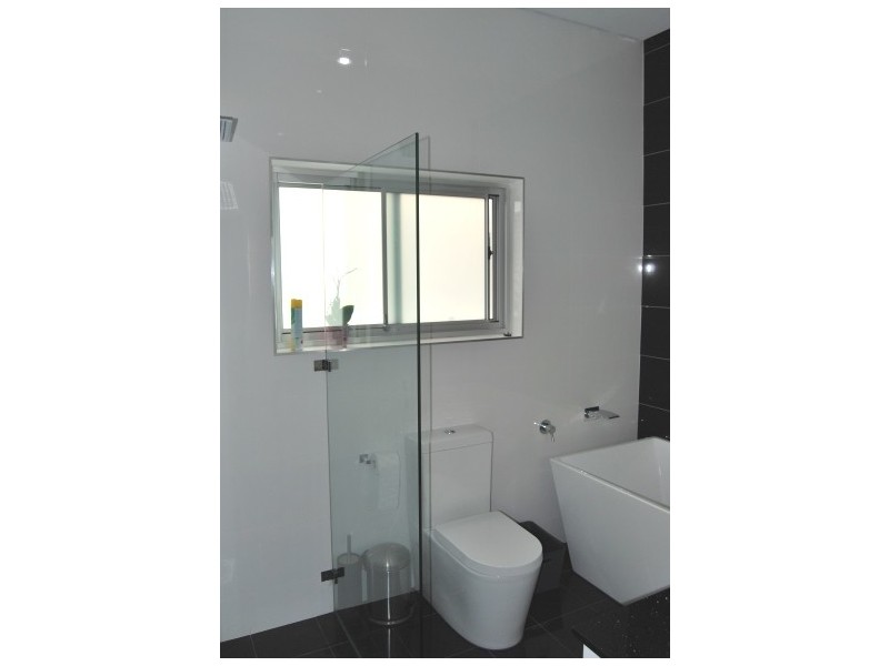 22 Margate Street, Ramsgate NSW 2217