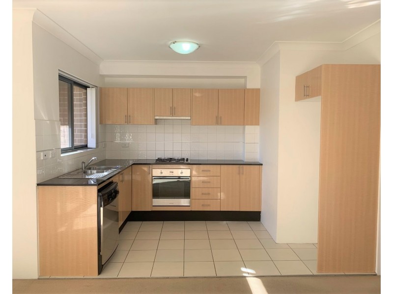 20/44 Cowper Street, Randwick NSW 2031