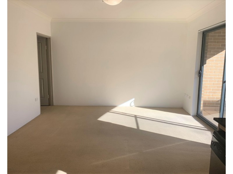 20/44 Cowper Street, Randwick NSW 2031