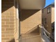 20/44 Cowper Street, Randwick NSW 2031