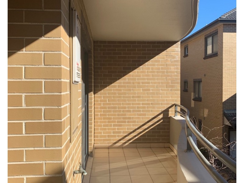 20/44 Cowper Street, Randwick NSW 2031