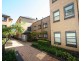 20/44 Cowper Street, Randwick NSW 2031