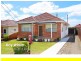 20 Simmons Road,, Kingsgrove NSW 2208