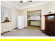 20 Simmons Road,, Kingsgrove NSW 2208