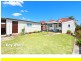 20 Simmons Road,, Kingsgrove NSW 2208