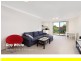 18/22-40 Sarsfield Circuit, Bexley North NSW 2207