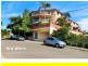 18/22-40 Sarsfield Circuit, Bexley North NSW 2207