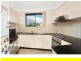 18/22-40 Sarsfield Circuit, Bexley North NSW 2207