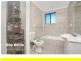 18/22-40 Sarsfield Circuit, Bexley North NSW 2207