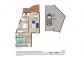 18/22-40 Sarsfield Circuit, Bexley North NSW 2207 Floorplan