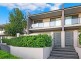 3A/171-177 Moorefields Road, Roselands NSW 2196
