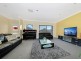 3A/171-177 Moorefields Road, Roselands NSW 2196
