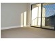 3A/171-177 Moorefields Road, Roselands NSW 2196