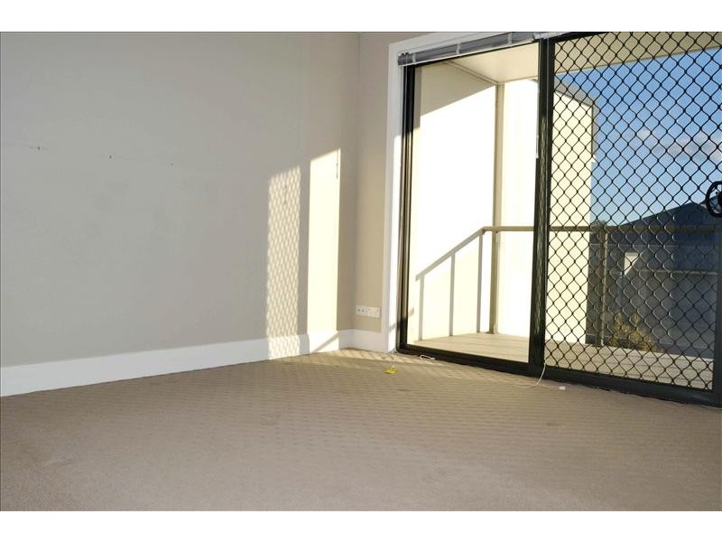 3A/171-177 Moorefields Road, Roselands NSW 2196