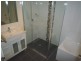 3A/171-177 Moorefields Road, Roselands NSW 2196