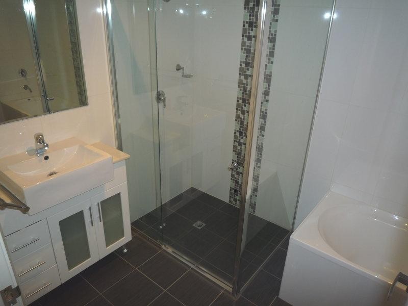 3A/171-177 Moorefields Road, Roselands NSW 2196