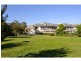 3A/171-177 Moorefields Road, Roselands NSW 2196