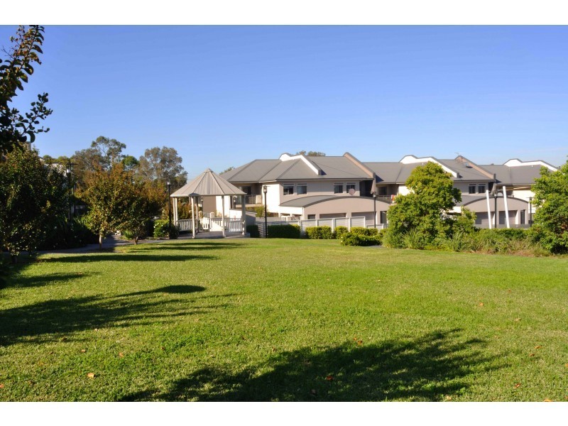 3A/171-177 Moorefields Road, Roselands NSW 2196
