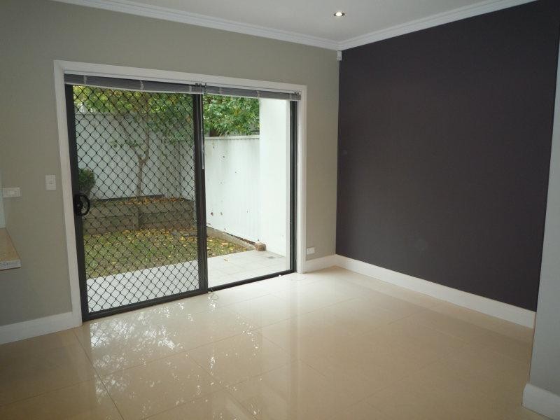 3A/171-177 Moorefields Road, Roselands NSW 2196