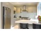 3A/171-177 Moorefields Road, Roselands NSW 2196
