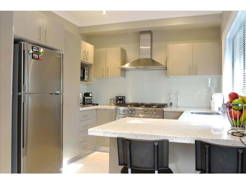 3A/171-177 Moorefields Road, Roselands NSW 2196