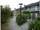 3A/171-177 Moorefields Road, Roselands NSW 2196