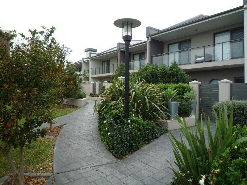 3A/171-177 Moorefields Road, Roselands NSW 2196