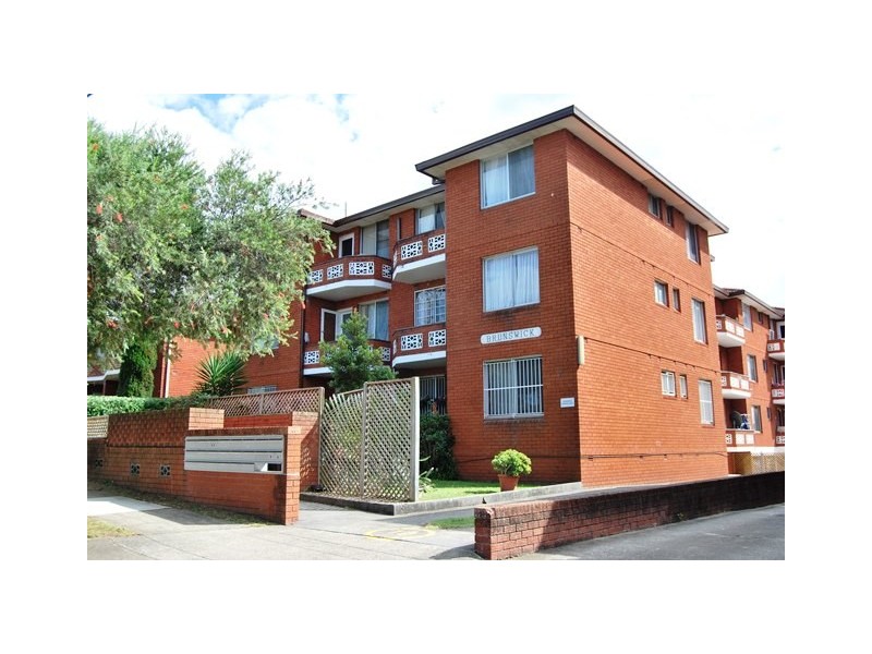 1/7 Phillip Street, Roselands NSW 2196