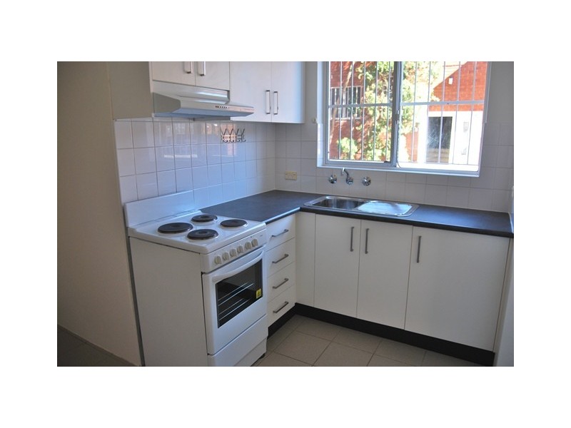 1/7 Phillip Street, Roselands NSW 2196