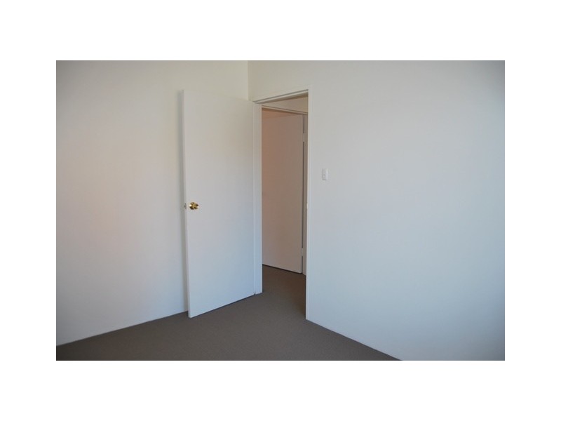 1/7 Phillip Street, Roselands NSW 2196