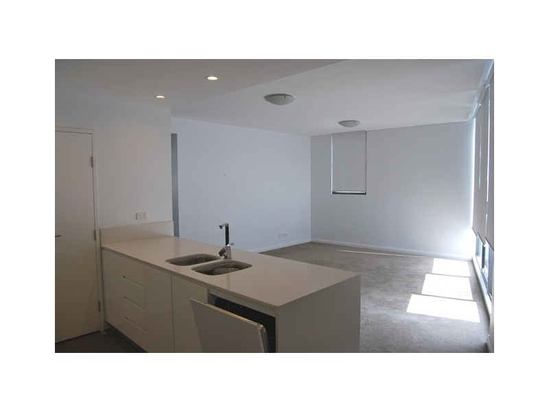 112/11D Mashman Avenue, Kingsgrove NSW 2208