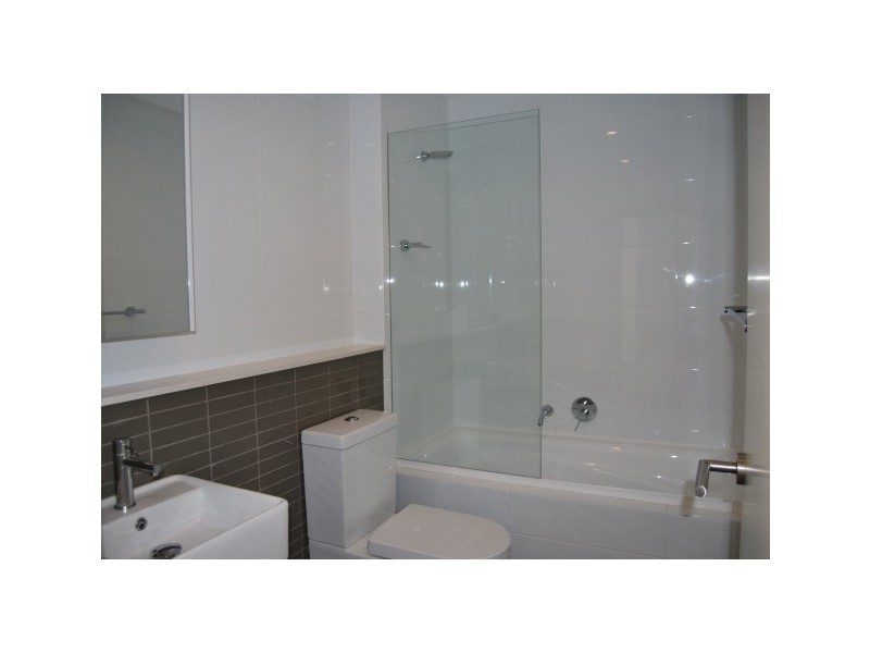 112/11D Mashman Avenue, Kingsgrove NSW 2208