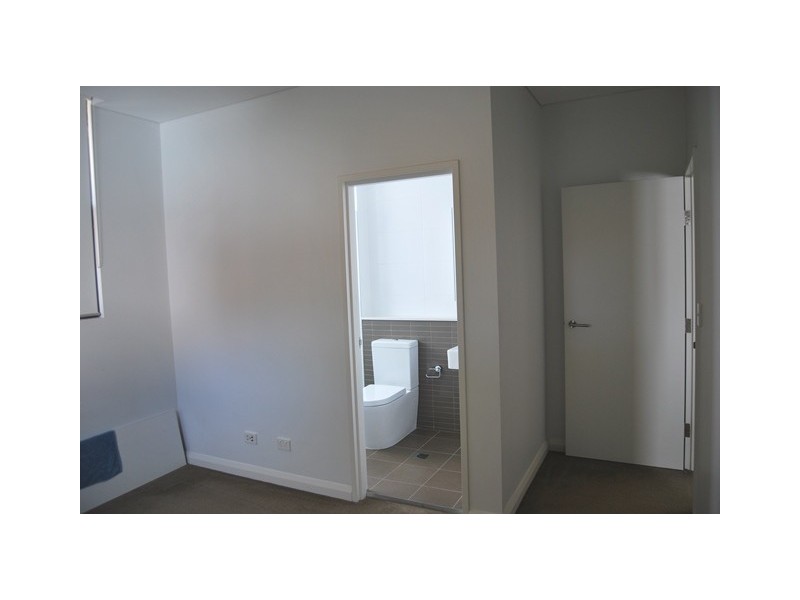 112/11D Mashman Avenue, Kingsgrove NSW 2208