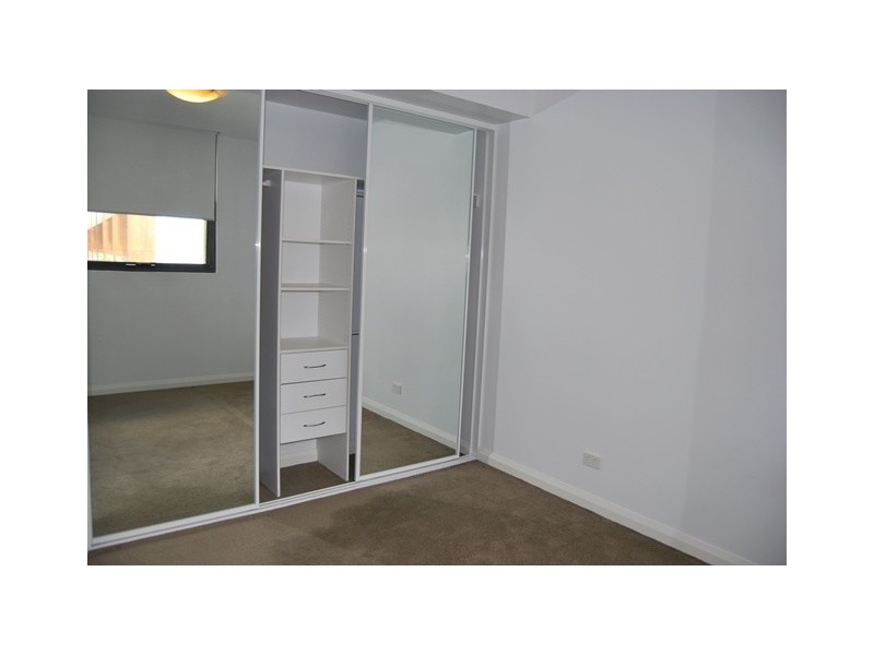 112/11D Mashman Avenue, Kingsgrove NSW 2208