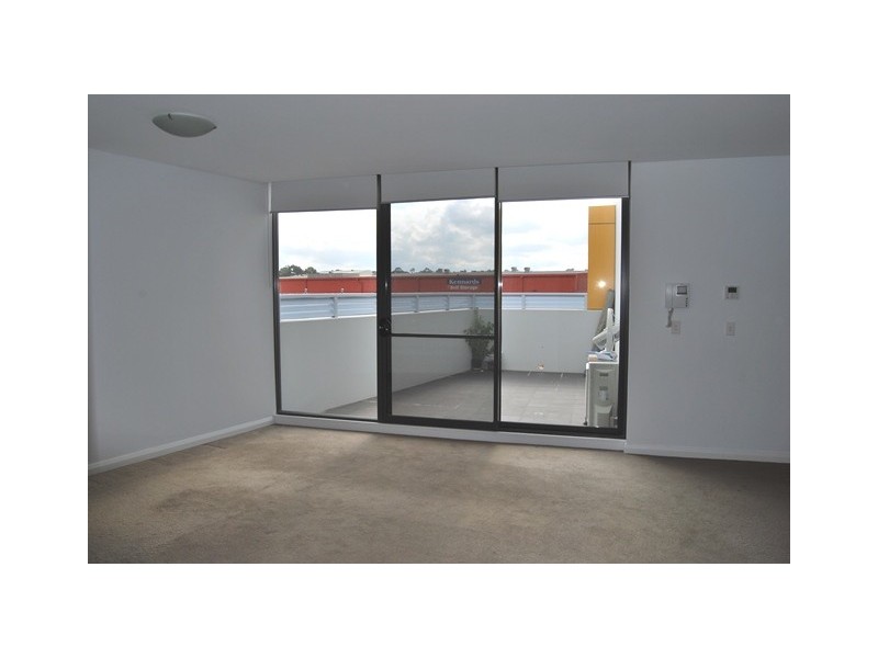 112/11D Mashman Avenue, Kingsgrove NSW 2208