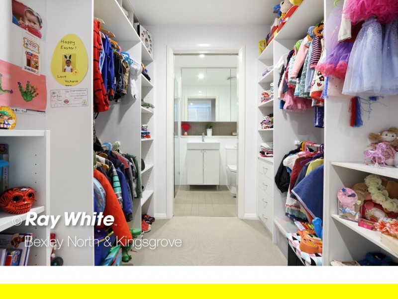 504B/359 Illawarra Road, Marrickville NSW 2204