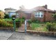 291 William Street, Kingsgrove NSW 2208