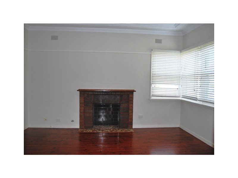 291 William Street, Kingsgrove NSW 2208