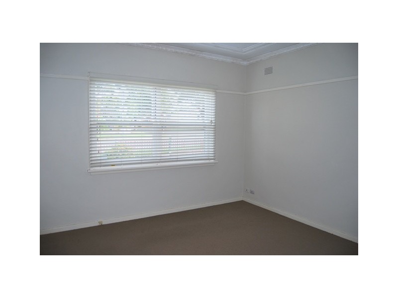 291 William Street, Kingsgrove NSW 2208