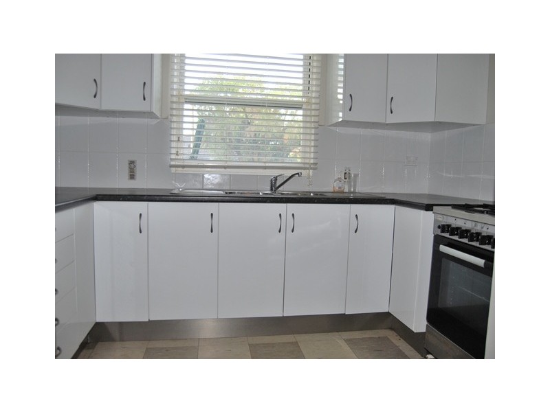 291 William Street, Kingsgrove NSW 2208