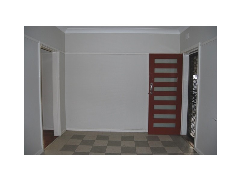 291 William Street, Kingsgrove NSW 2208