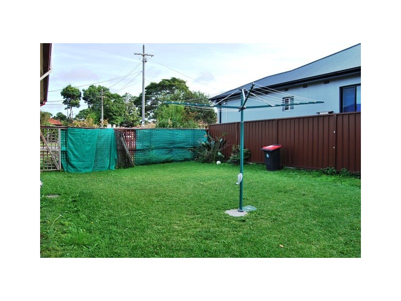 291 William Street, Kingsgrove NSW 2208