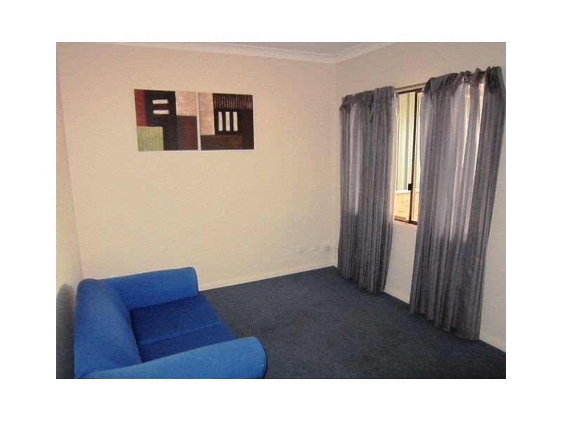 1/182 Tower Street, Panania NSW 2213