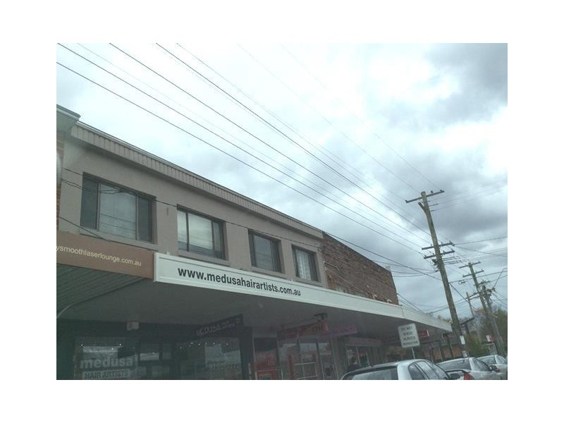 1/182 Tower Street, Panania NSW 2213