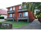3/7 McKern Street, Campsie NSW 2194