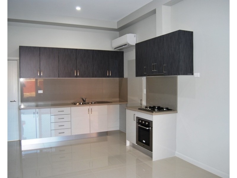 1/138 Moorefields Road, Kingsgrove NSW 2208