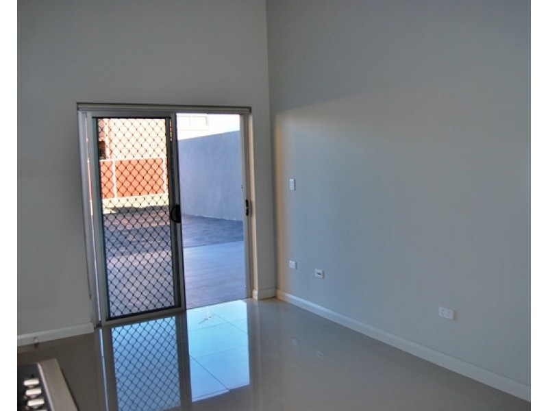 1/138 Moorefields Road, Kingsgrove NSW 2208