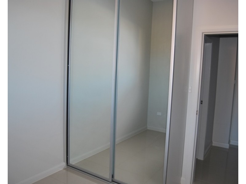 1/138 Moorefields Road, Kingsgrove NSW 2208