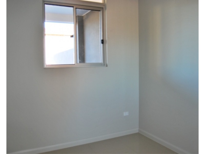 1/138 Moorefields Road, Kingsgrove NSW 2208